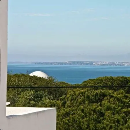 아파트 Atlantic Ocean 1 Bedrooms Apt *