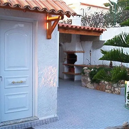 Atlantic Ocean 1 Bedrooms Apt * Carvoeiro (Lagoa)